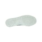 Tenis-Asics-Japan-S-Branco-Masculino