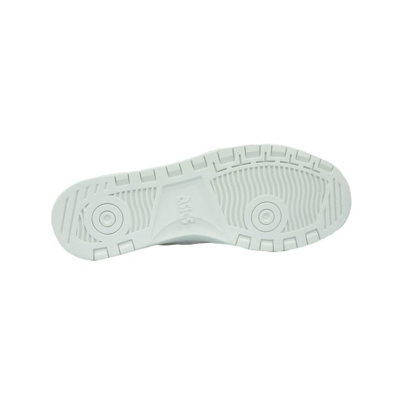 Tenis-Asics-Japan-S-Branco-Masculino