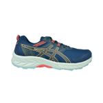 Tenis-Asics-Gel-Venture-9-Azul-Marinho-Masculino