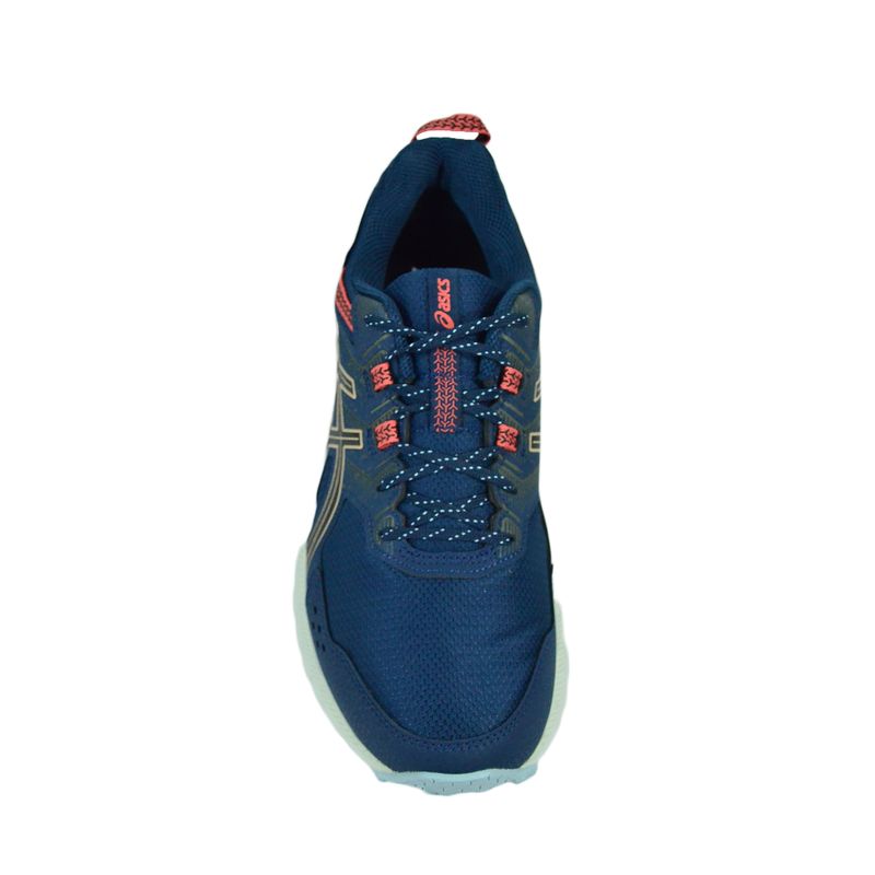 Tenis-Asics-Gel-Venture-9-Azul-Marinho-Masculino