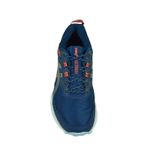 Tenis-Asics-Gel-Venture-9-Azul-Marinho-Masculino