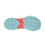 Tenis-Asics-Gel-Venture-9-Azul-Marinho-Masculino