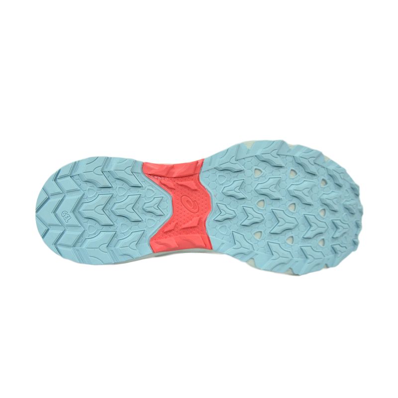 Tenis-Asics-Gel-Venture-9-Azul-Marinho-Masculino