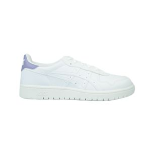 Tenis Asics Japan S Branco Feminino