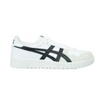 Tenis-Asics-Japan-S-Branco-Masculino