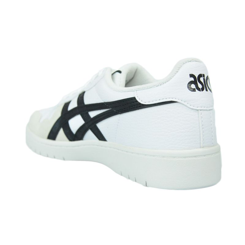 Tenis-Asics-Japan-S-Branco-Masculino