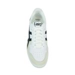 Tenis-Asics-Japan-S-Branco-Masculino