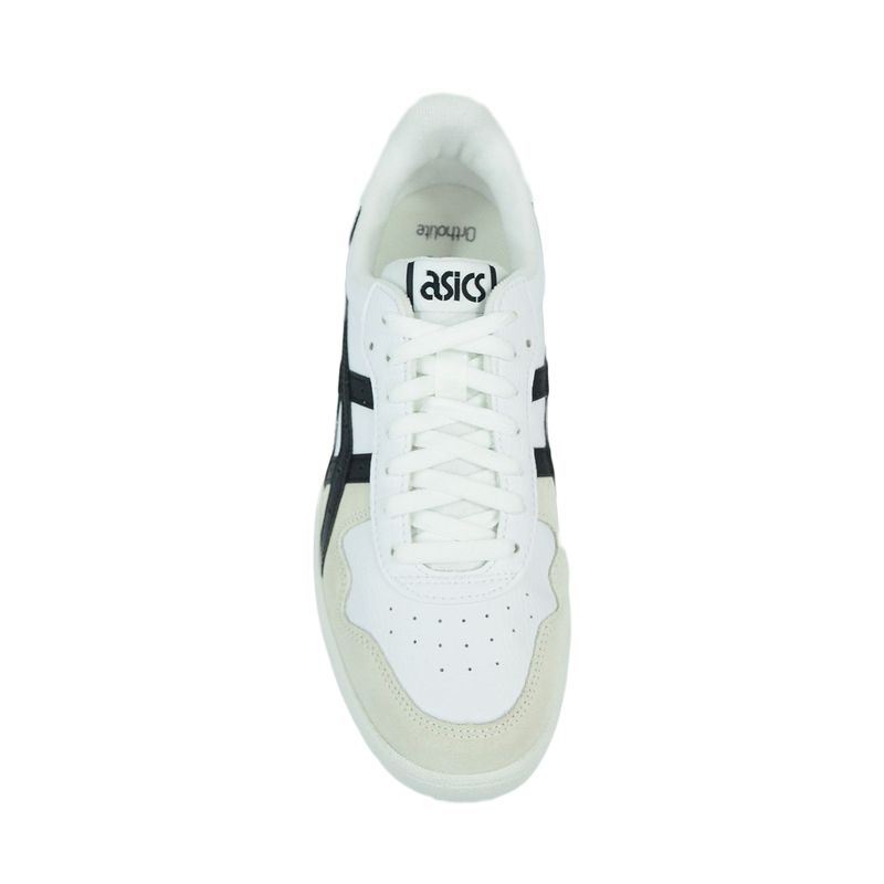 Tenis-Asics-Japan-S-Branco-Masculino