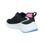 Tenis-Skechers-Arch-Fit-Preto-Feminino