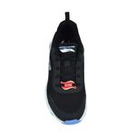 Tenis-Skechers-Arch-Fit-Preto-Feminino