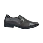 Sapato-Sociale-Marrom-Masculino