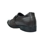 Sapato-Sociale-Marrom-Masculino