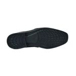 Sapato-Sociale-Marrom-Masculino