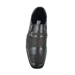 Sapato-Sociale-Marrom-Masculino