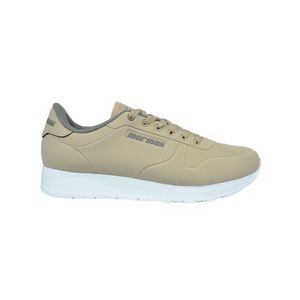Tênis Mormai Blazer Marrom Claro Masculino