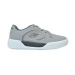 Tenis-Mormai-Cloud-Cinza-Masculino