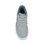 Tenis-Mormai-Cloud-Cinza-Masculino