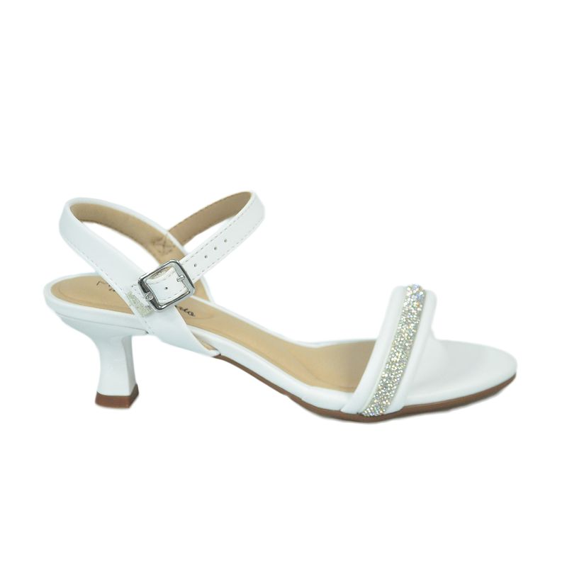 Sandalia-Modare-Festa-Salto-Baixo-Branco-Femino-7202.104