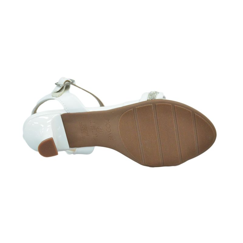 Sandalia-Modare-Festa-Salto-Baixo-Branco-Femino-7202.104