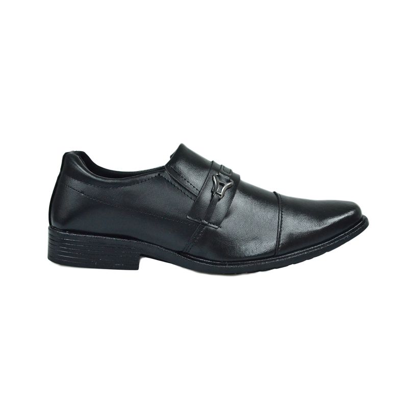 Sapato-Sociale-Social-Preto-Masculino-13B