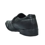 Sapato-Sociale-Social-Preto-Masculino-13B