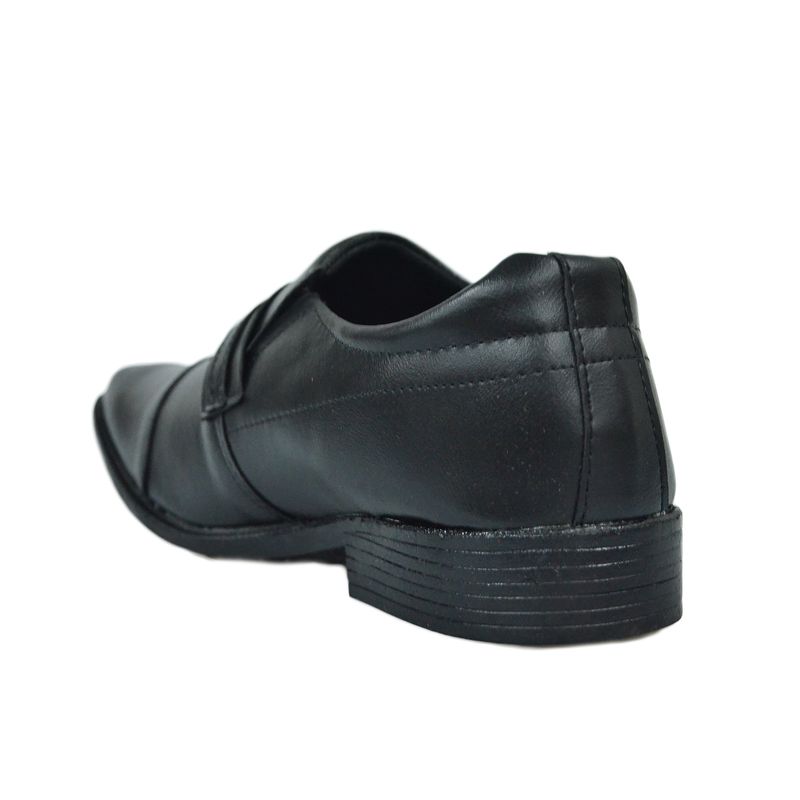 Sapato-Sociale-Social-Preto-Masculino-13B