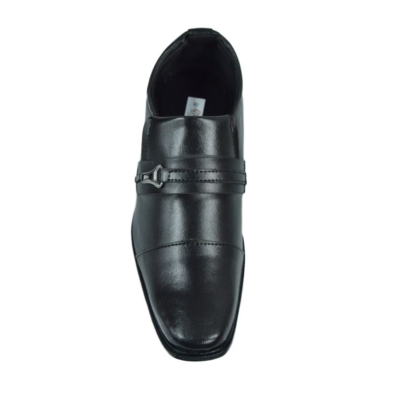 Sapato-Sociale-Social-Preto-Masculino-13B