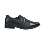 Sapato-Sociale-Social-Preto-Masculino-13