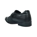 Sapato-Sociale-Social-Preto-Masculino-13