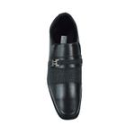 Sapato-Sociale-Social-Preto-Masculino-13
