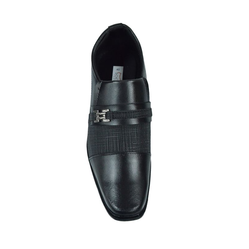 Sapato-Sociale-Social-Preto-Masculino-13