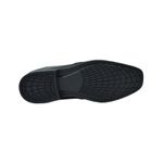 Sapato-Sociale-Social-Preto-Masculino-13