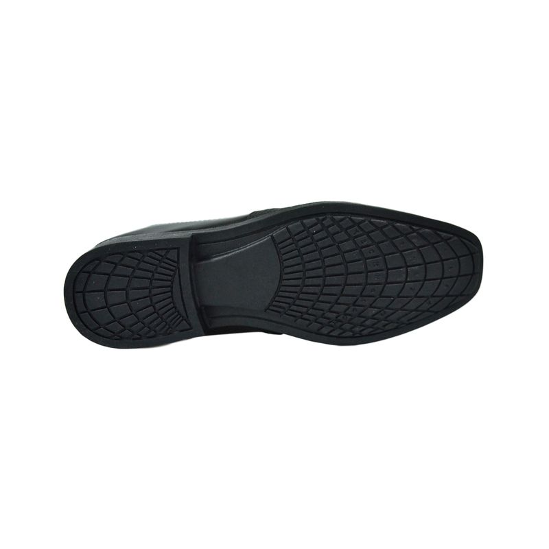 Sapato-Sociale-Social-Preto-Masculino-13