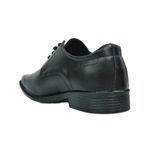 Sapato-Sociale-Social-Preto-Masculino-17E