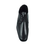 Sapato-Sociale-Social-Preto-Masculino-17E