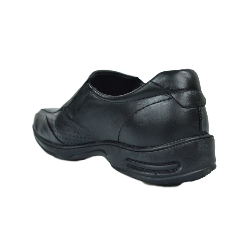 O-Sapato-Zapattero-Soft-Preto-Masculino-19134-combina-estilo-e-conforto-para-ocasioes-formais-ou-casuais.-Eleve-seu-visual-