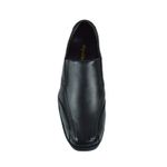 O-Sapato-Zapattero-Soft-Preto-Masculino-19134-combina-estilo-e-conforto-para-ocasioes-formais-ou-casuais.-Eleve-seu-visual-