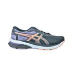 Tenis-Asics-Gel-Shogun-6-Roxo-Feminino