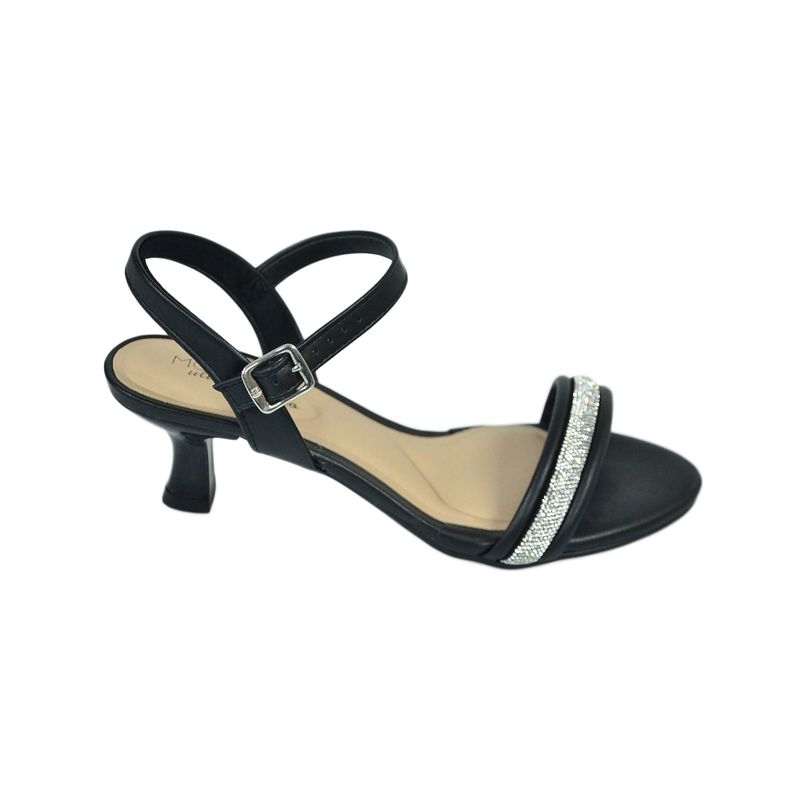 Sandalia-Modare-Festa-Salto-Baixo-Preto-Feminino-7202.104