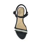 Sandalia-Modare-Festa-Salto-Baixo-Preto-Feminino-7202.104