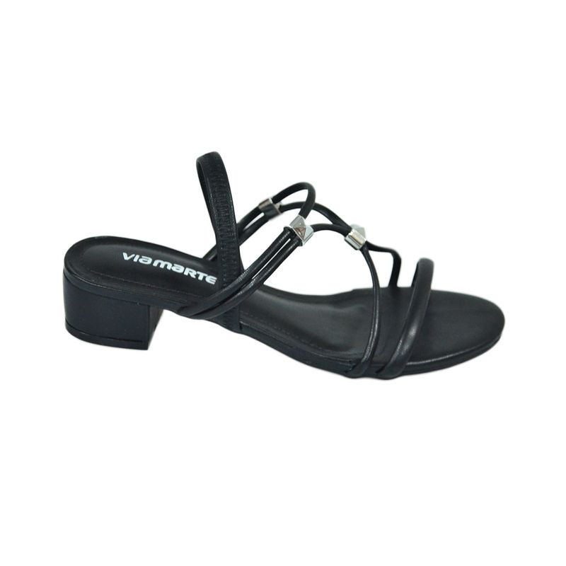 Sandalia-Via-Marte-Salto-Baixo-Preto-Feminina-106-008-01