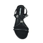 Sandalia-Via-Marte-Salto-Baixo-Preto-Feminina-106-008-01