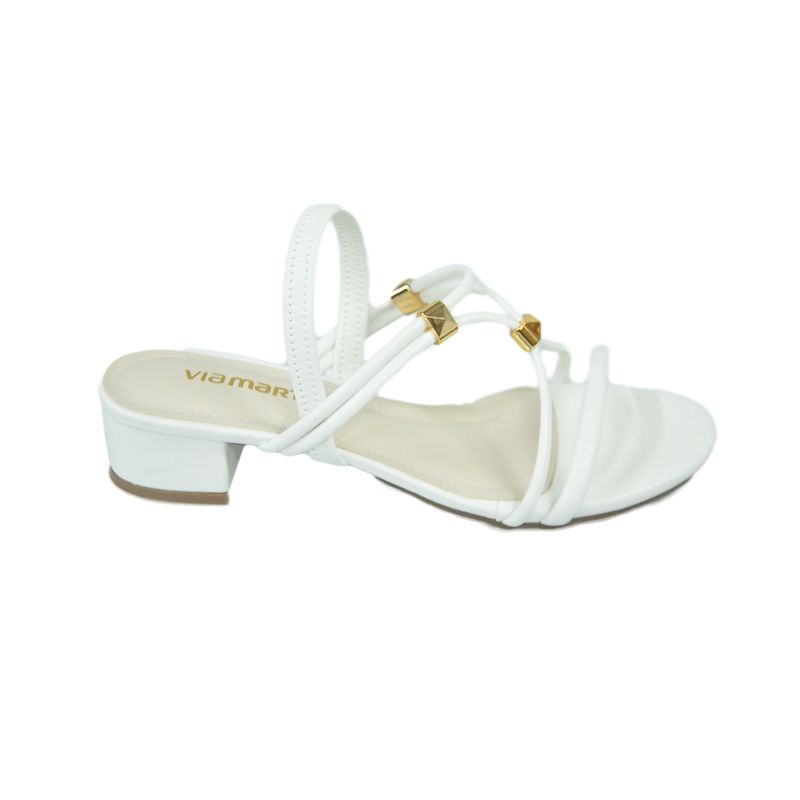 Sandalia-Via-Marte-Salto-Baixo-Branco-Feminina-106-008-01