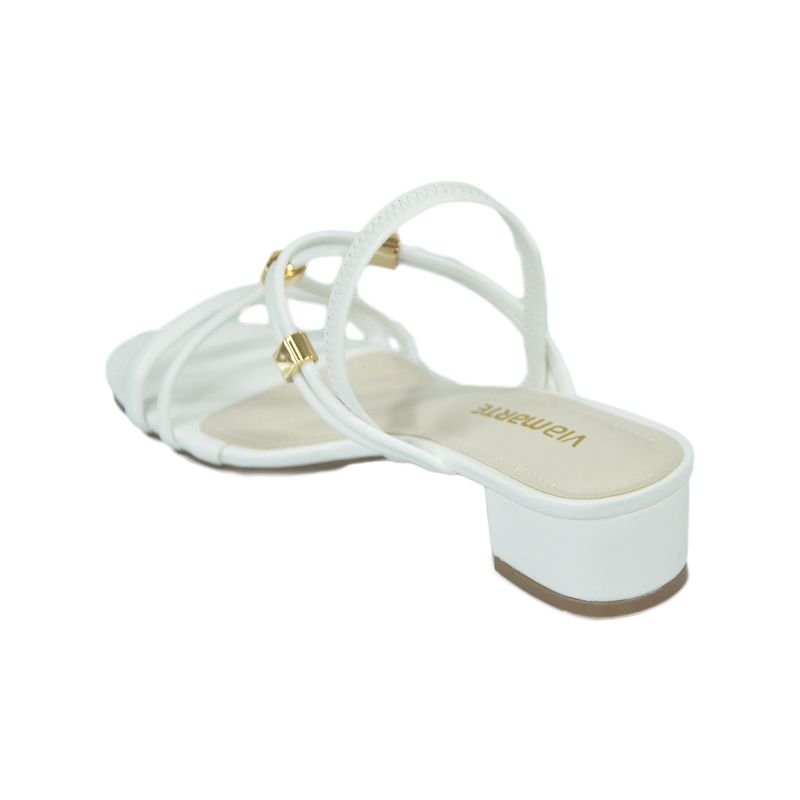 Sandalia-Via-Marte-Salto-Baixo-Branco-Feminina-106-008-01