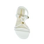 Sandalia-Via-Marte-Salto-Baixo-Branco-Feminina-106-008-01