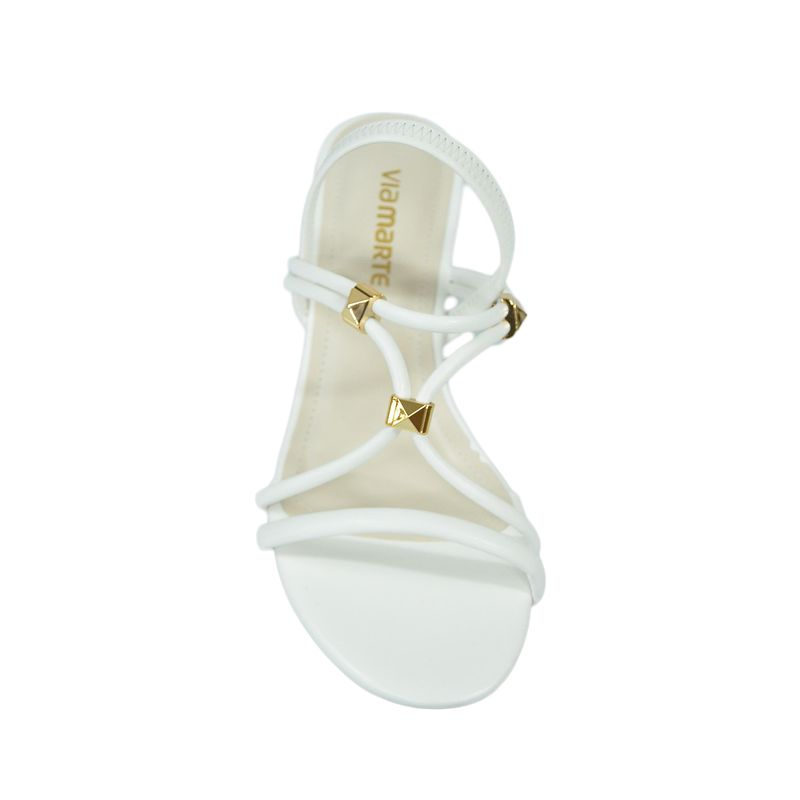 Sandalia-Via-Marte-Salto-Baixo-Branco-Feminina-106-008-01