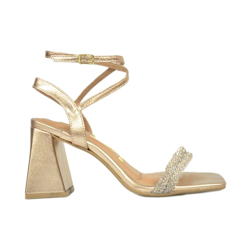 Sandalia-Vizzano-Festa-Salto-Alto-Dourado-Feminina-6464.419