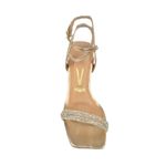 Sandalia-Vizzano-Festa-Salto-Alto-Dourado-Feminina-6464.419