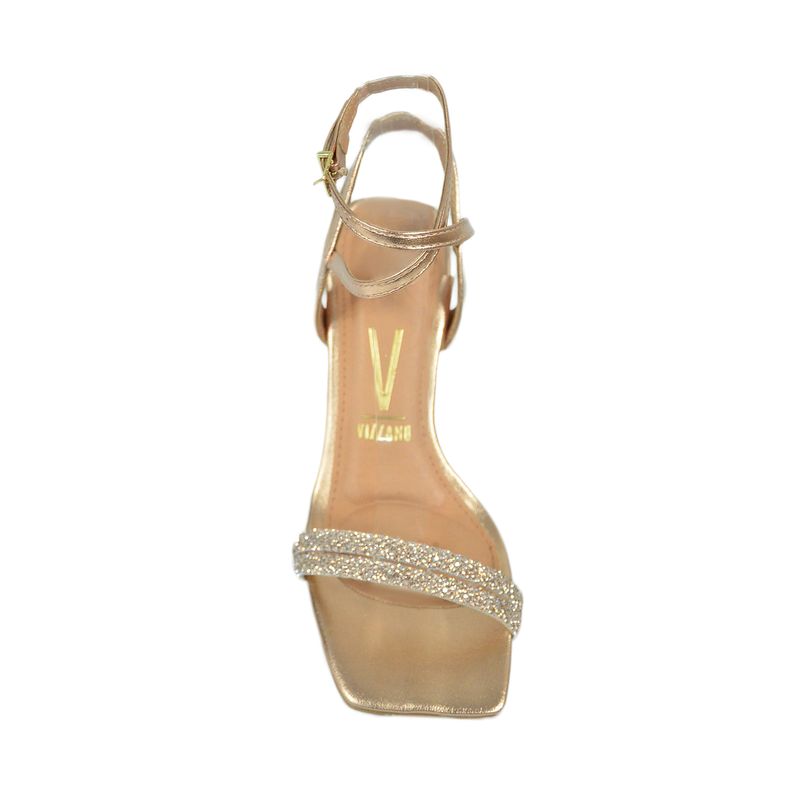 Sandalia-Vizzano-Festa-Salto-Alto-Dourado-Feminina-6464.419