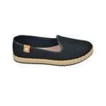 Sapatilha-Moleca-Alpargatas-Preta-Feminina-5696.304